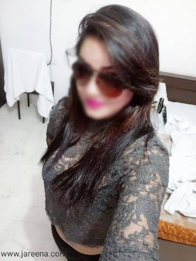 RUSSIAN ESCORT goa