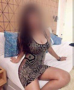 Escort Service In Aerocity Call 9899992265 For Russian Girls