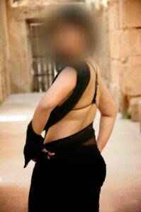 Escort service in Delhi