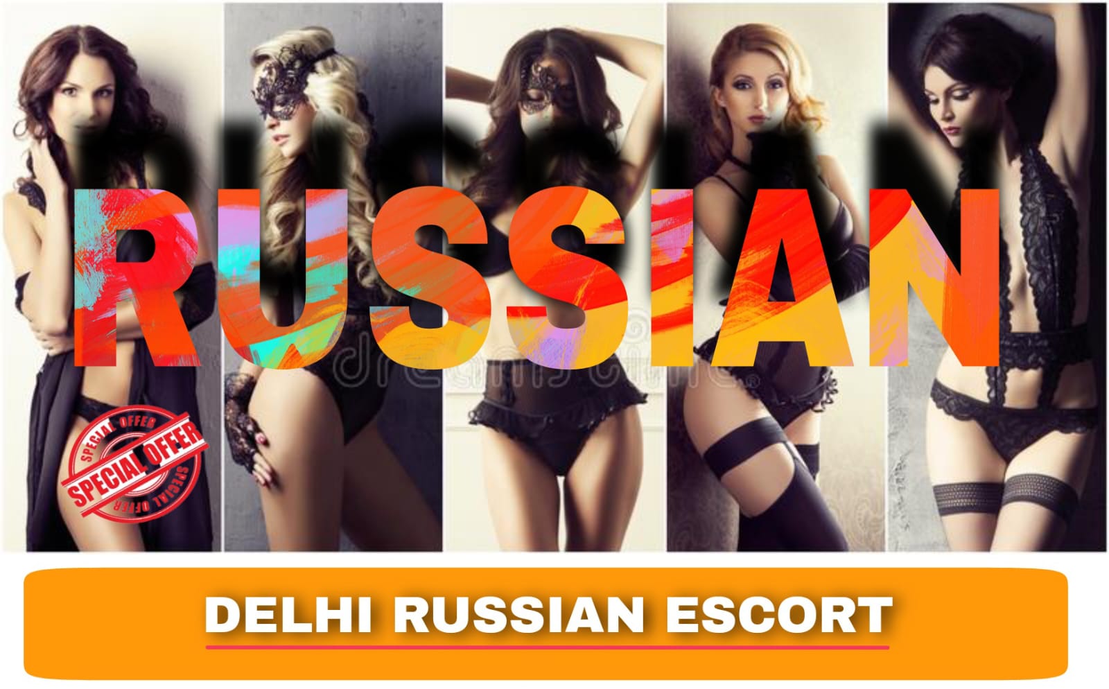 sexy model russian escort in delhi by jareena