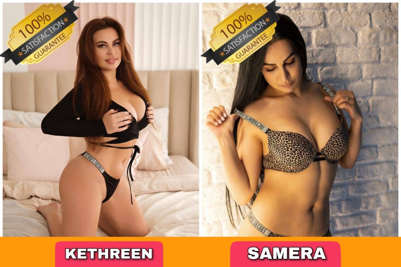 sexy model russian escort in delhi by jareena