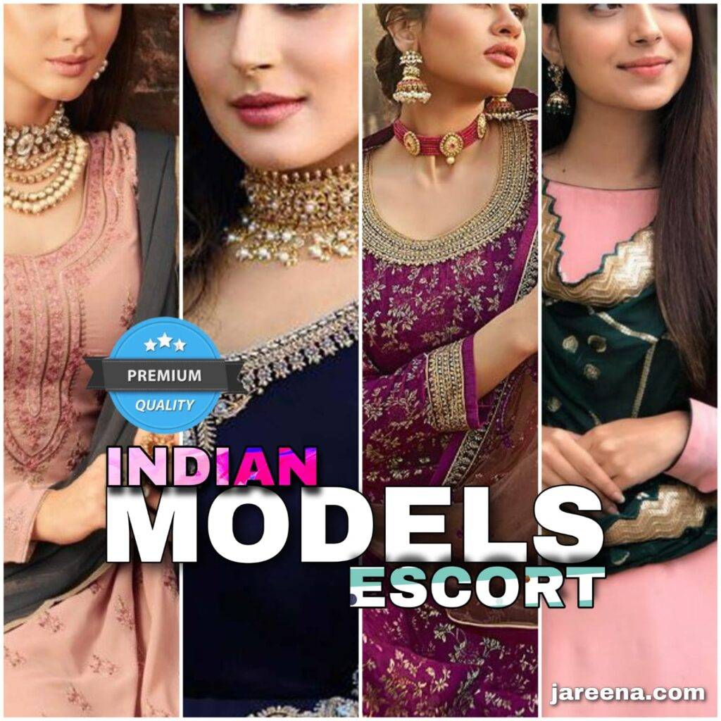 Indian Model Escorts