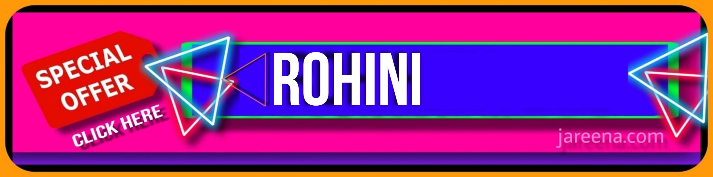 Rohini escort special offer