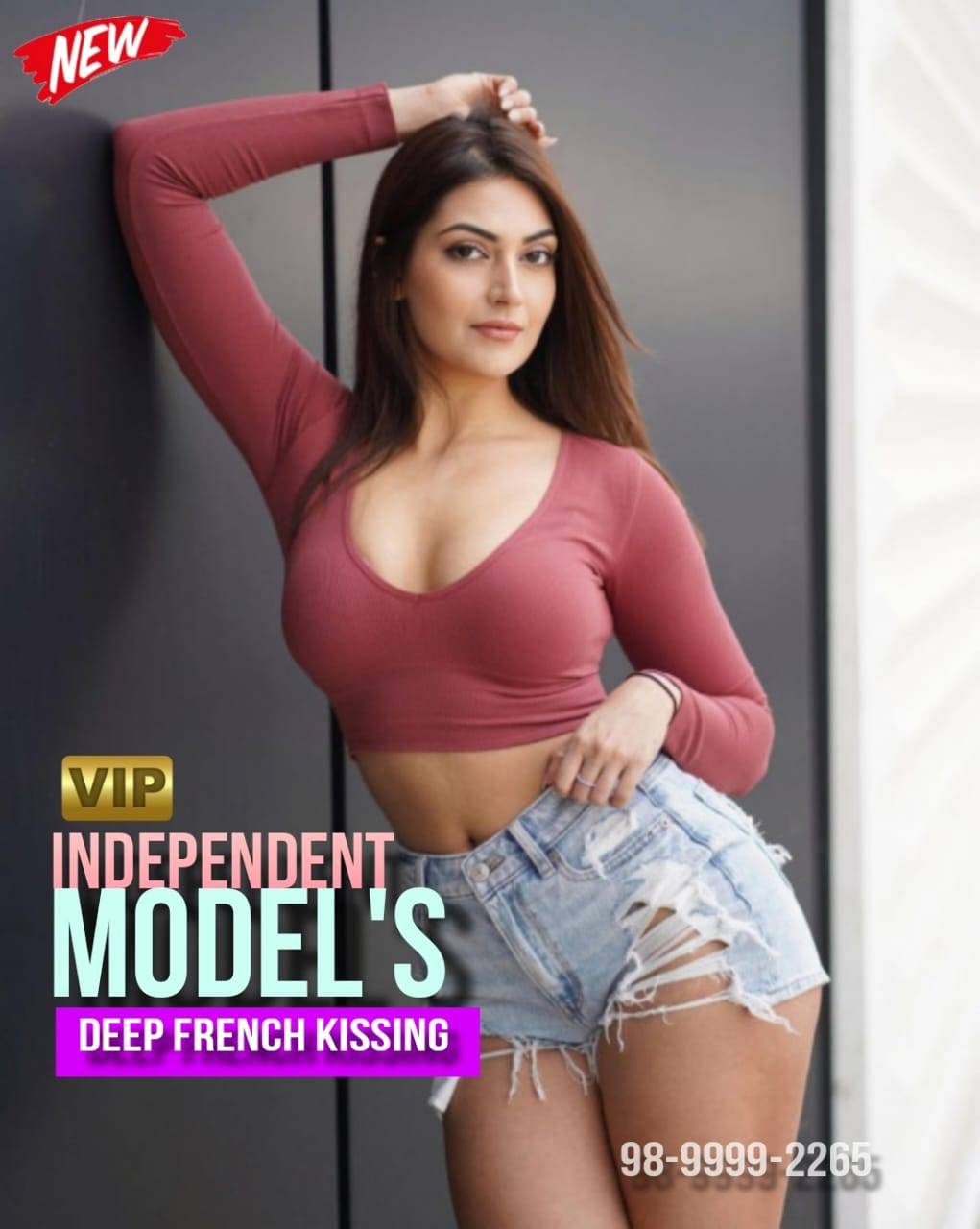 DELHI RUSSIAN ESCORTS