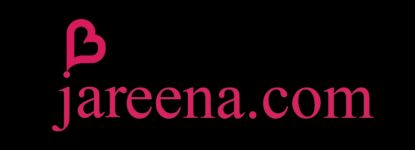 JAREENA - BEST ESCORT SERVICE IN INDIA