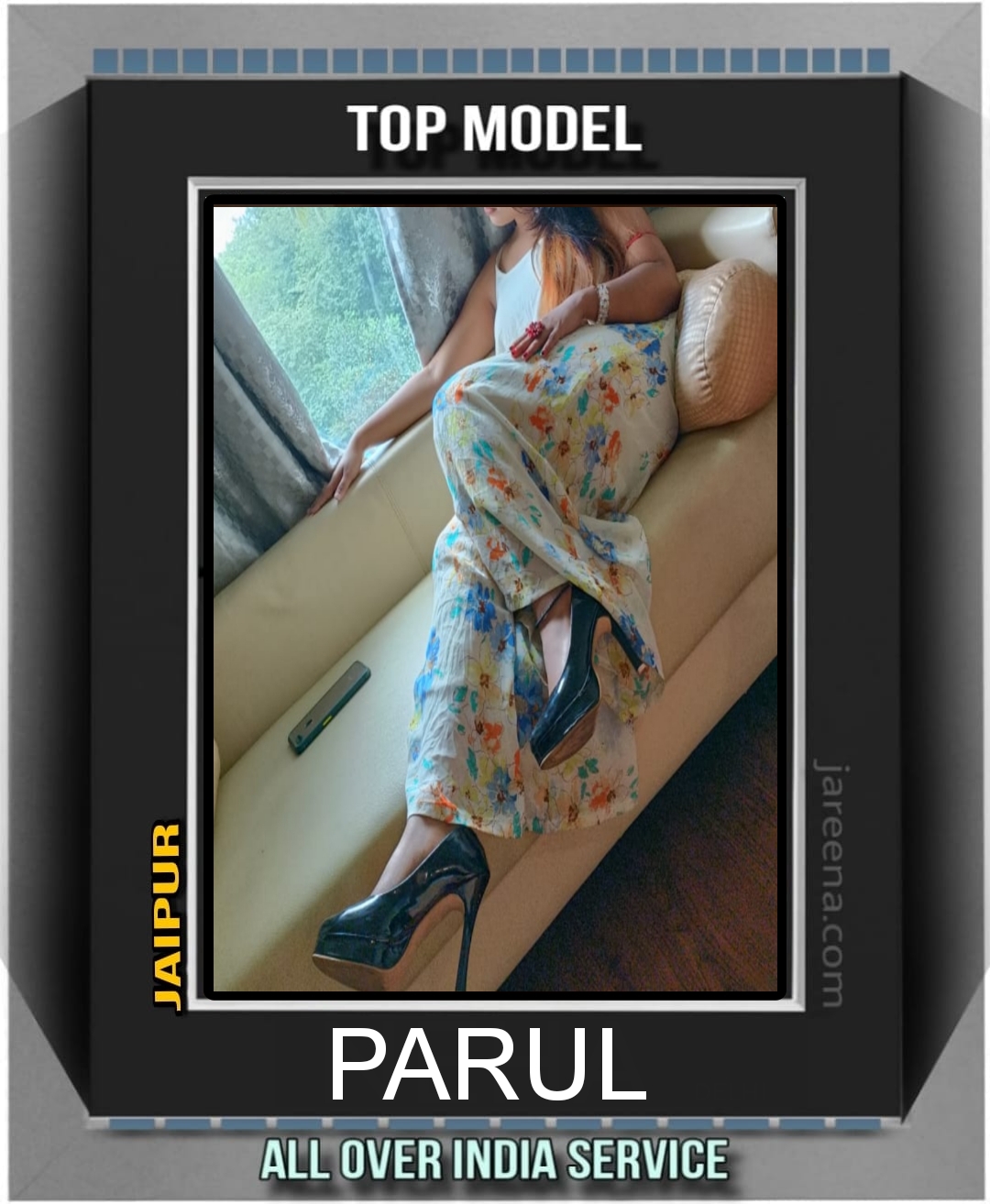escort in Jaipur beautiful independent girl