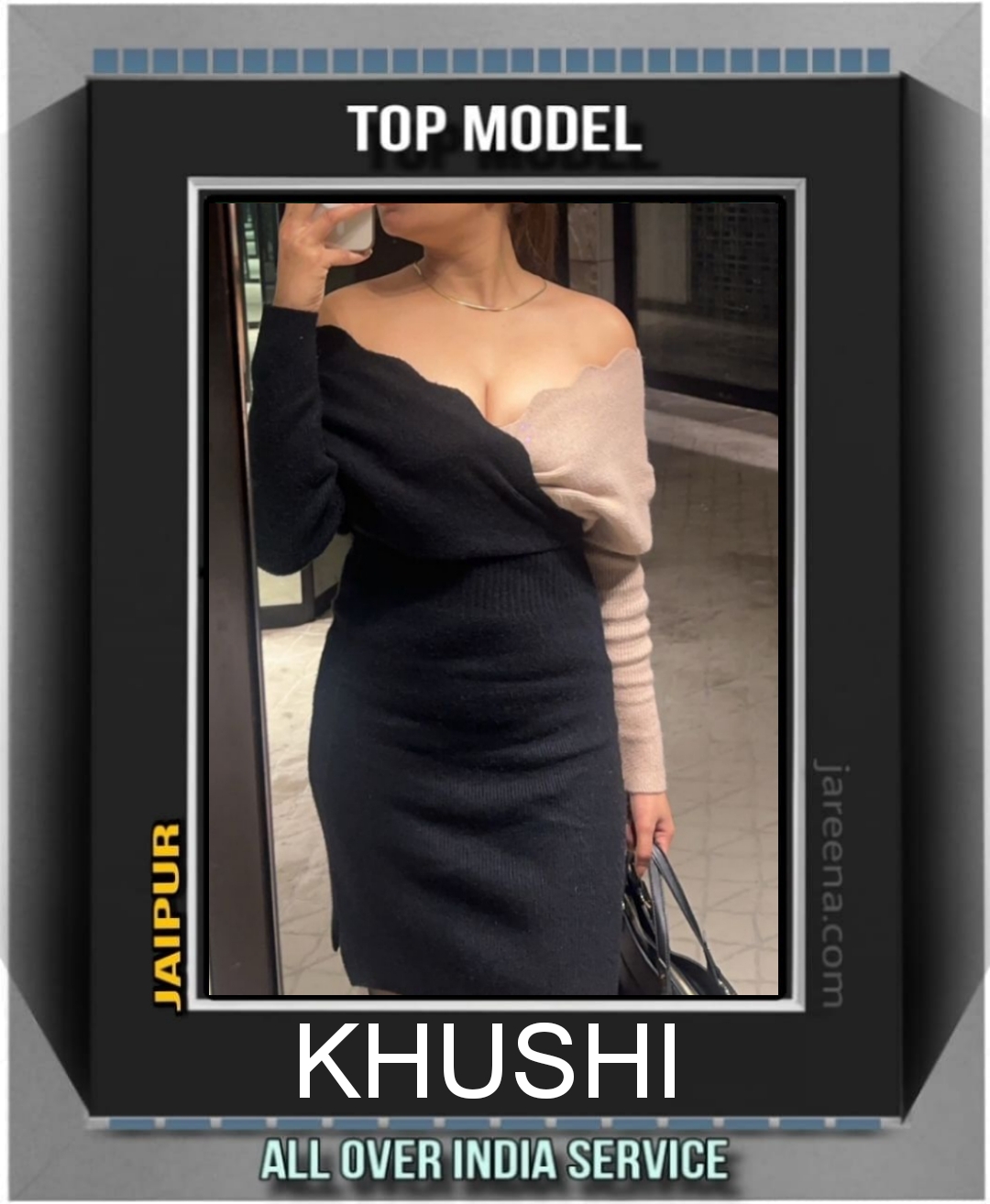 Jaipur independent escort premium girl
