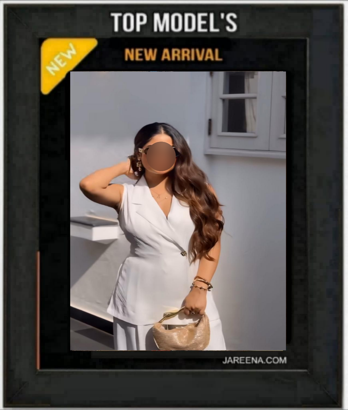 Luxury Escort in Rohini Delhi