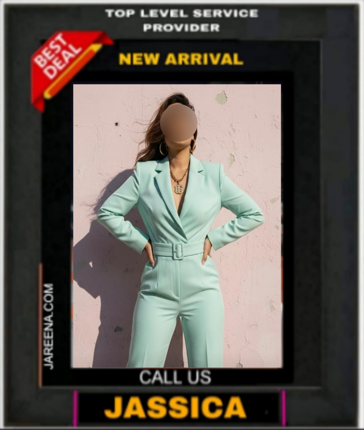 Elite Escort Rohini Delhi