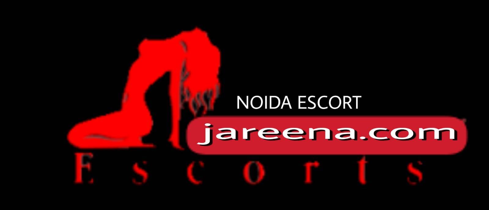 Noida Escort Model