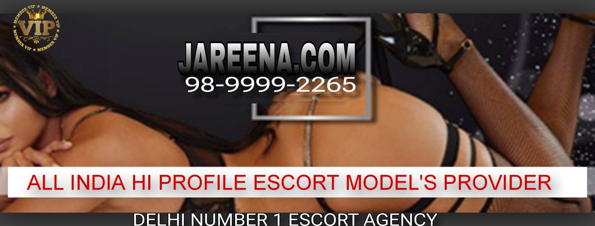 All India Escort Provider
