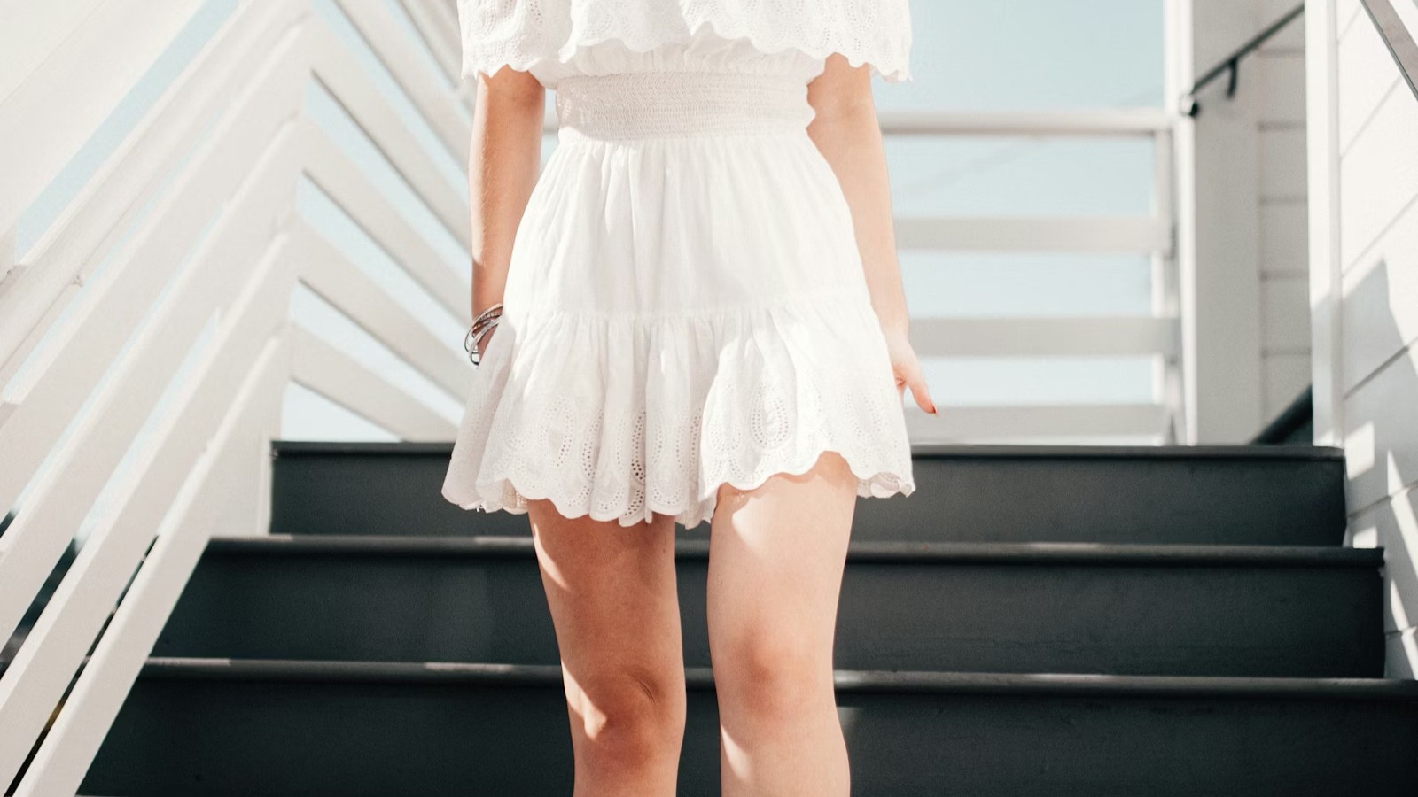 Luxury Mumbai Escorts