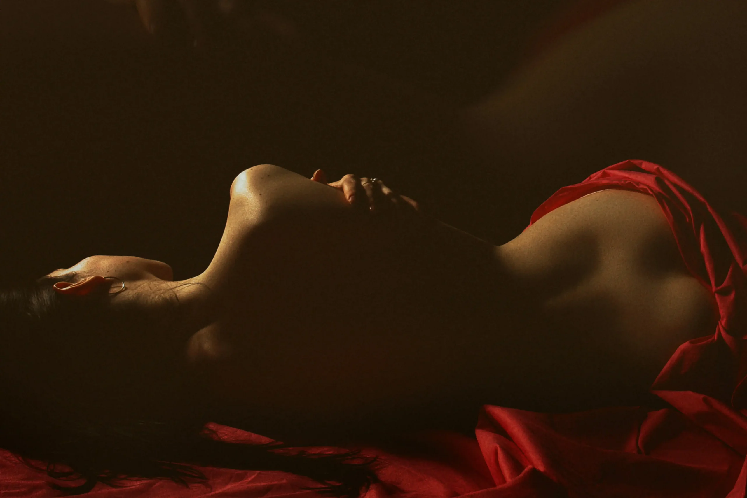 Elegant Escorts in Delhi