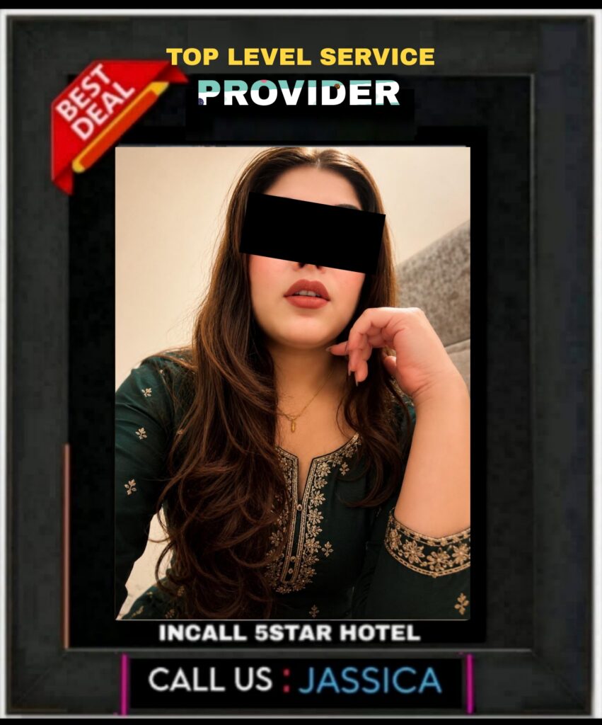 russian escort services in delhi