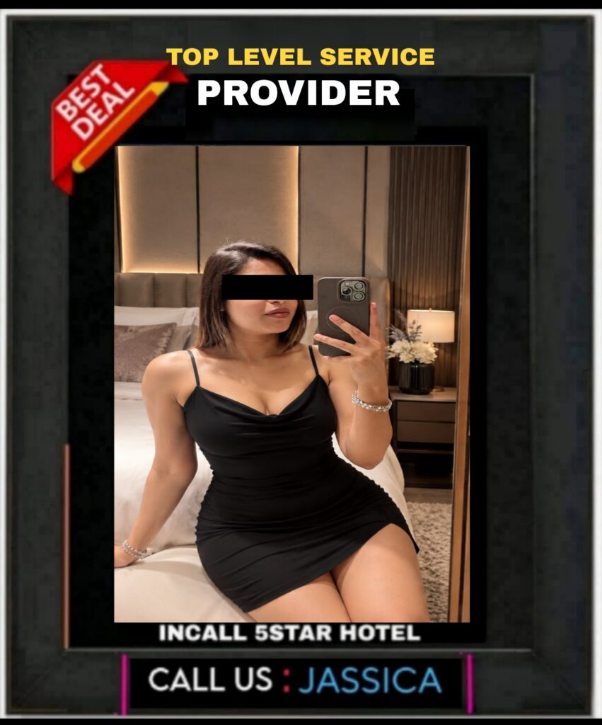 russian escort services in delhi