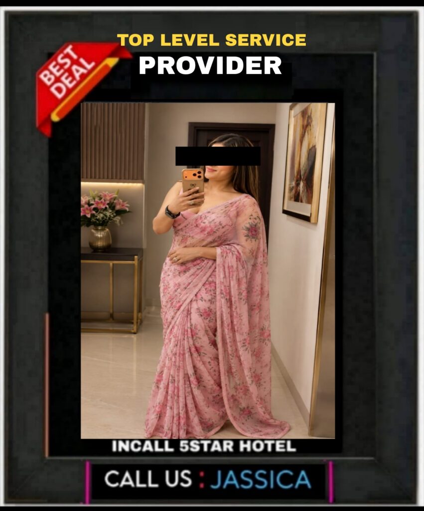 russian escort services in delhi