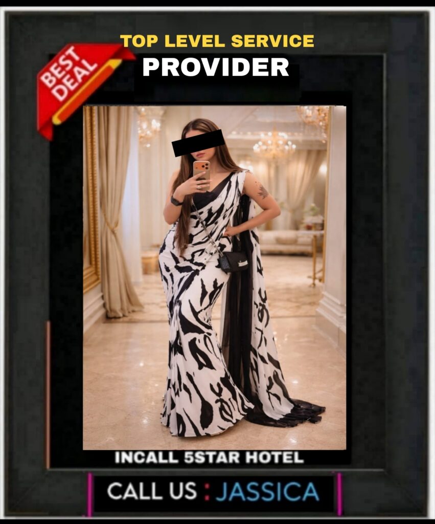 russian escort services in delhi