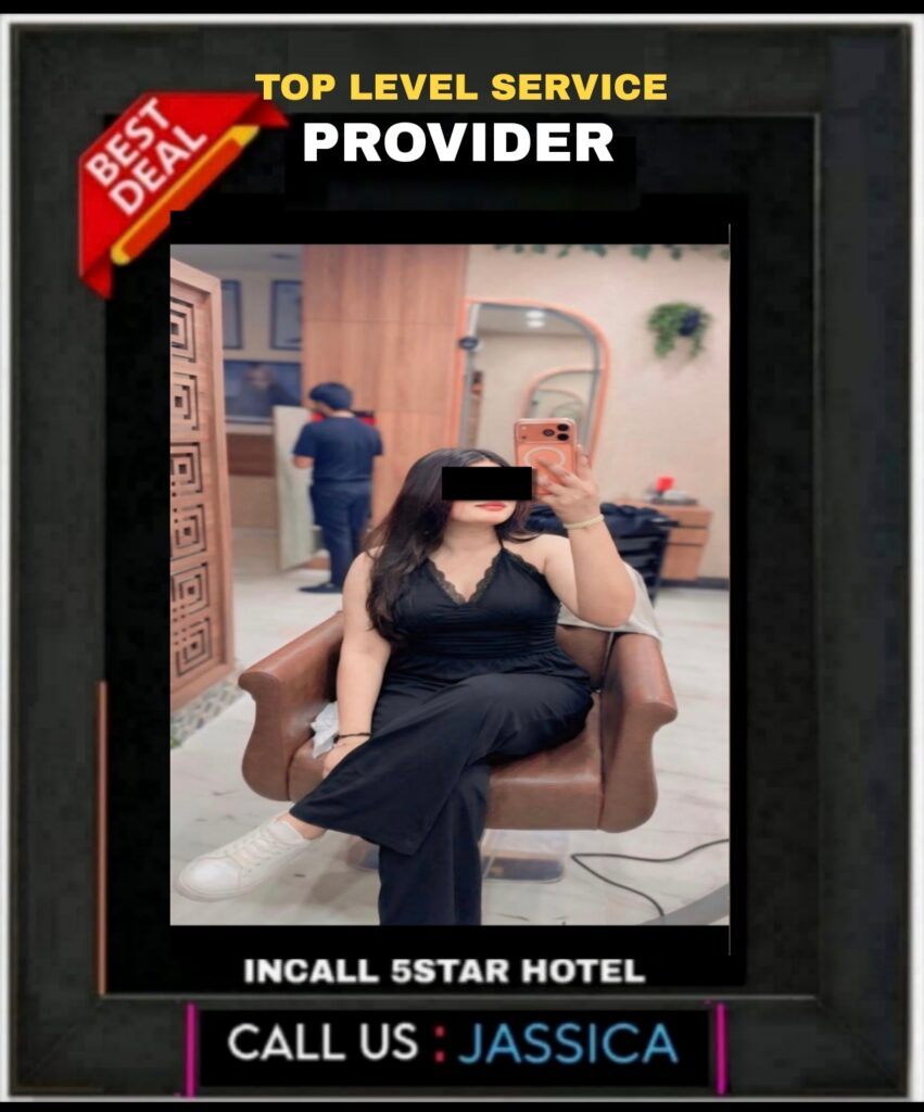russian escort services in delhi
