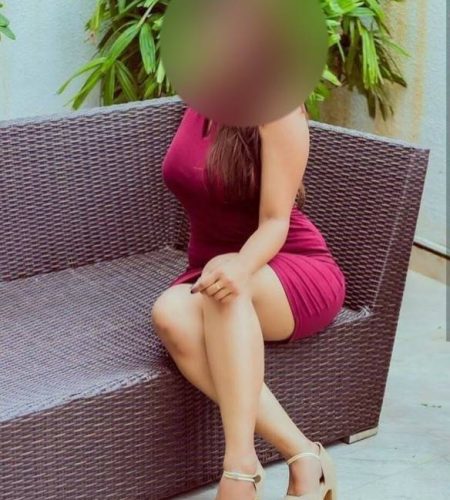 Escort Service In Aerocity Call 9899992265 For Russian Girls