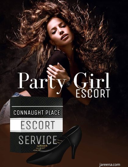 sexy call girl escorts in connaught place